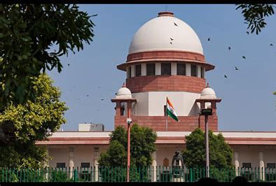 Supreme Court Bar Association