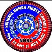National Human Rights Commission