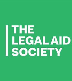 Legal Aid Society